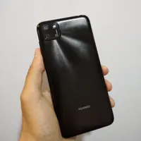 هواوی y5p