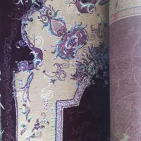 گیرنده وام لازم دارم