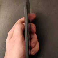 شیاومی poco x5 pro|موبایل|تهران, جنت‌آباد مرکزی|دیوار