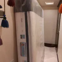 تشک یونیک  نقد واقساط  سه الی چهار ماهه|تشک تختخواب|قروه, |دیوار