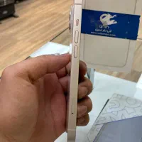 13 normal|موبایل|کرج, فاز ۴ مهرشهر|دیوار