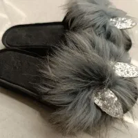 دمپایی|کیف، کفش، کمربند|سنندج, |دیوار