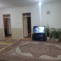 خانه ویلایی میدان جانبازان|فروش خانه و ویلا|خمین, |دیوار