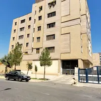آپارتمان 100متری مجتمع کوثر، سفیرشمالی|فروش آپارتمان|شیراز, ظهور|دیوار