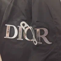 پیراهن DIOR اورجینال آکبند سنگین وزن|لباس|تهران, شهرک ولیعصر جنوبی|دیوار