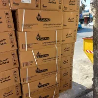 فوروش آبگرمکن دیواری انواع رادیاتی و منبعی معاوضه|آبگرمکن، پکیج، شوفاژ|مشهد, ابوذر|دیوار