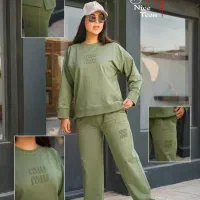 خیاط تریکو دوز