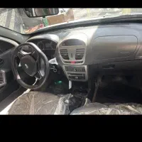 ساینا صفر خشک مدل ۱۴۰۳ برج ۱۲