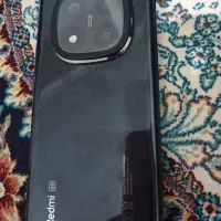 plus)+not 14pro)|موبایل|ارومیه, |دیوار