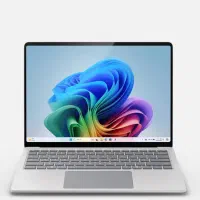 نصب ویندوز، برنامههای کاربردی و تخصصی