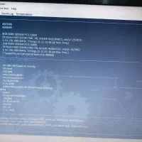 لب تاپ لنوو z580