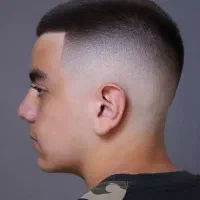 آموزش فوق تخصصی آرایشگری مردانه