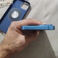 آیفون 13 نرمال|موبایل|بیرجند, |دیوار