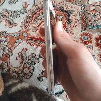 samsung s5 4g