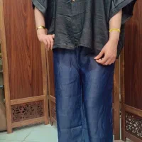 تولیدی لباس