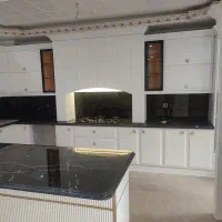 کار کابینت و تی وی وال|خدمات پیشه و مهارت|تهران, تهرانپارس جنوبی|دیوار