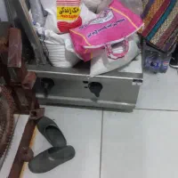 فسفودرستوران