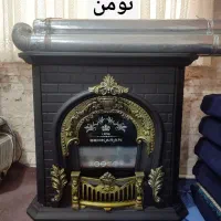 وسایل خانه درحدنو|سایر لوازم برقی|تهران, زمزم|دیوار