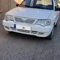 132مدل 88