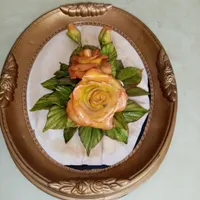 ورق بزنید لطفاً|موبایل|تهران, جمهوری|دیوار