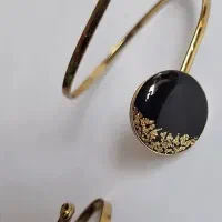 بدلیجات|زیورآلات و اکسسوری|اردبیل, |دیوار