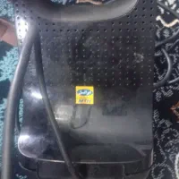 وایفای سیمکارتی که پاوربانکم هست|مودم و تجهیزات شبکه|قرچک, میرزائی شمالی|دیوار