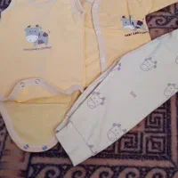 لباس پسرانه دخترانه|کفش و لباس بچه|گلبهار, شهر جدید گلبهار|دیوار