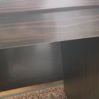 میز تحریر MDF|میز تحریر و کامپیوتر|گرگان, |دیوار