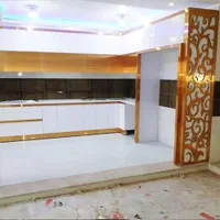 سایان دکورطراحی وساخت کابینت|جاکفشی، کمد، دراور|شیراز, مسلم|دیوار