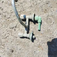 شیر ظرفشویی یادستشوری