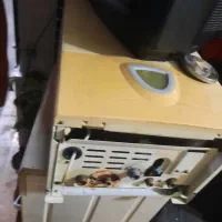 پکیج ۲۴هزاربوتان