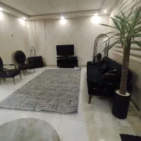 اجاره سویت ویلا بیلیارد آپارتمان روزانه مدت دار