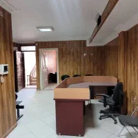 اپارتمان مشهدسناباد مطب تهاتر|فروش آپارتمان|مشهد, بهشت|دیوار