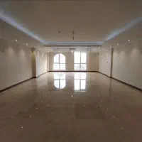 ۲۴۰متر ولنجک ۳ خواب ۲ مستر فول امکانات کلید نخورده