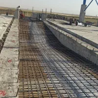 پیمانکاری آرماتور بندی صفر تا صد، ارماتوربند