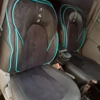 پراید۱۱۱|خودرو سواری و وانت|امیدیه, |دیوار