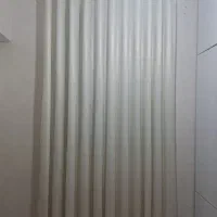 پرده در حد نو نو
