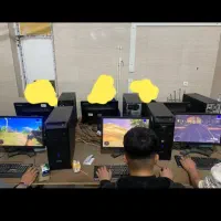 بیلیارد|کنسول، بازی ویدئویی و آنلاین|مریوان, |دیوار