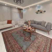 سوئیت آپارتمان مبله شیک مرکز شهر