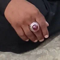 انگشتر گمشده