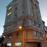 فروش واحد مسکونی دخانیات