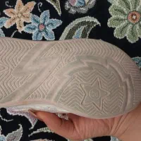 کفش دخترانه|کفش و لباس بچه|خسروشاه, |دیوار