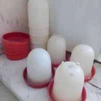 آبخوری|لوازم جانبی حیوانات|اردبیل, |دیوار