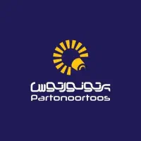 استخدام اپراتور دستگاه چاپ سیلک