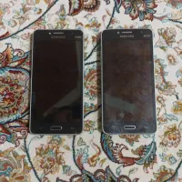 موبایل سامسونگ دوتا