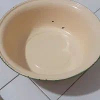 لگن لعابی قطر ۴۲