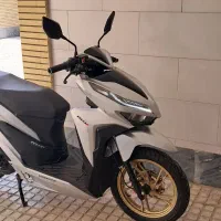 کلیک|موتورسیکلت|اصفهان, اشکاوند|دیوار