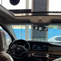 هایما X7 نقد و اقساط|خودرو سواری و وانت|تهران, گلستان (شهرک راه آهن)|دیوار