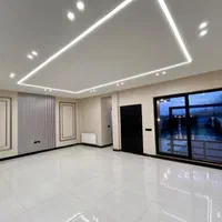 ویلامدرن فول امکانات شیک365متری خشکبیجار/آناملک|فروش خانه و ویلا|رشت, منظریه|دیوار