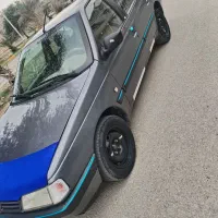 900X|خودرو سواری و وانت|اهواز, کوی طلاب|دیوار